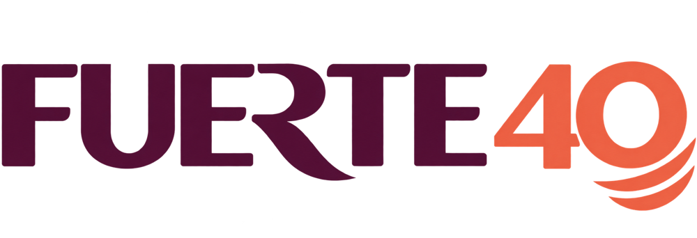 Fuerte40